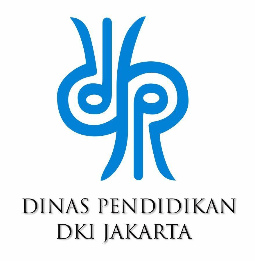 Dinas Pendidikan